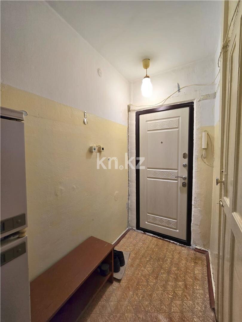 Продажа 2-комнатной квартиры, 45 м² в Темиртау - фото 7