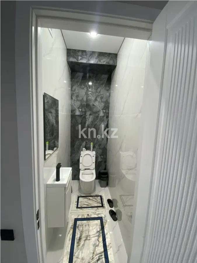 Продажа 3-комнатной квартиры, 65 м² в Астане - фото 4