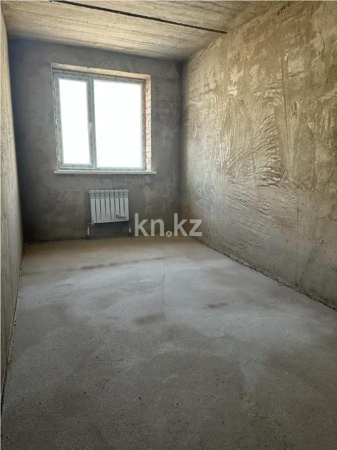 Продажа 2-комнатной квартиры, 45 м² в Астане - фото 2