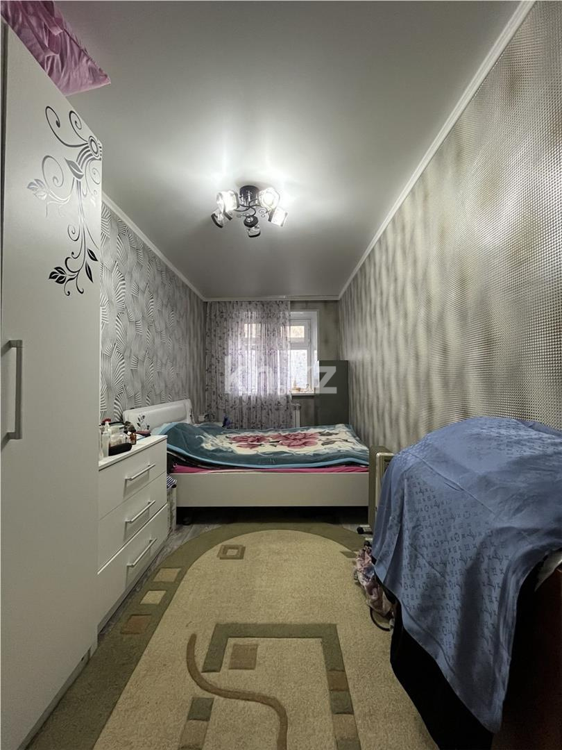 Продажа 4-комнатной квартиры, 65 м² в Темиртау - фото 8