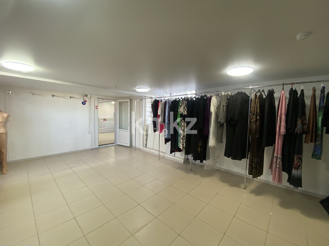 Продажа , 100 м², мкр-н 6-й в Темиртау - фото 6