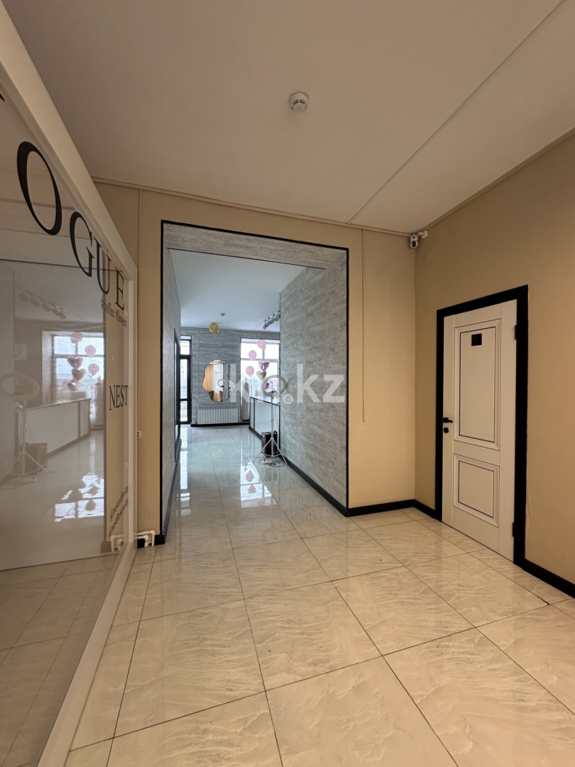 Продажа , 109.7 м², пр. Шахтеров, дом  73/1 в Караганде - фото 9