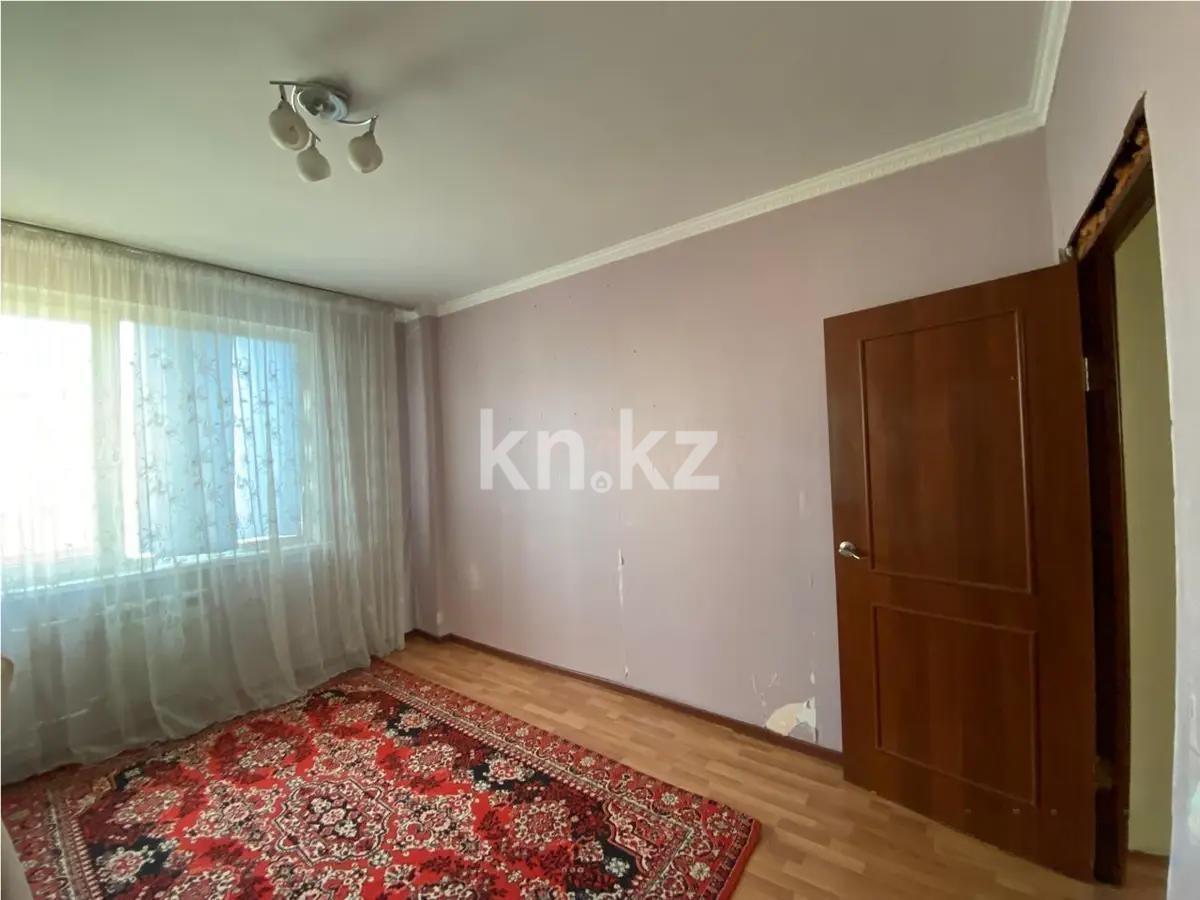 Продажа 3-комнатной квартиры, 82 м² в Алматы - фото 3