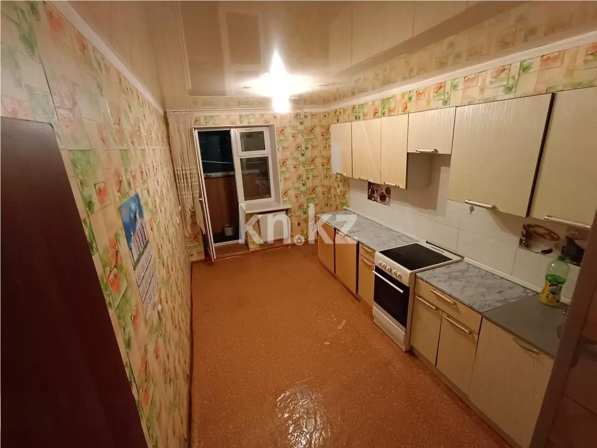 Продажа 2-комнатной квартиры, 55 м² в Астане - фото 3