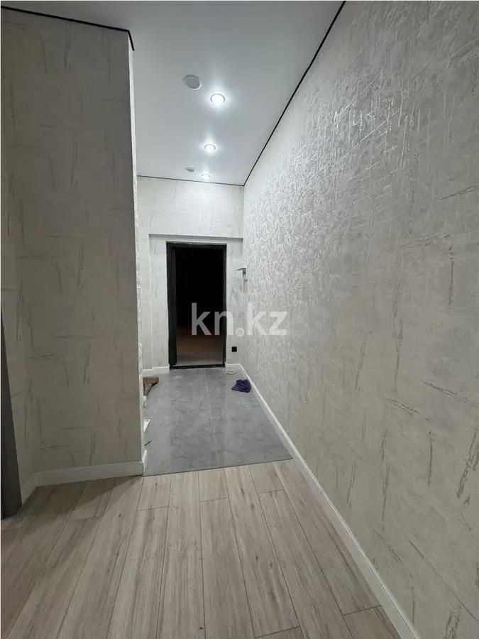 Продажа 1-комнатной квартиры, 45 м² в Алматы - фото 5