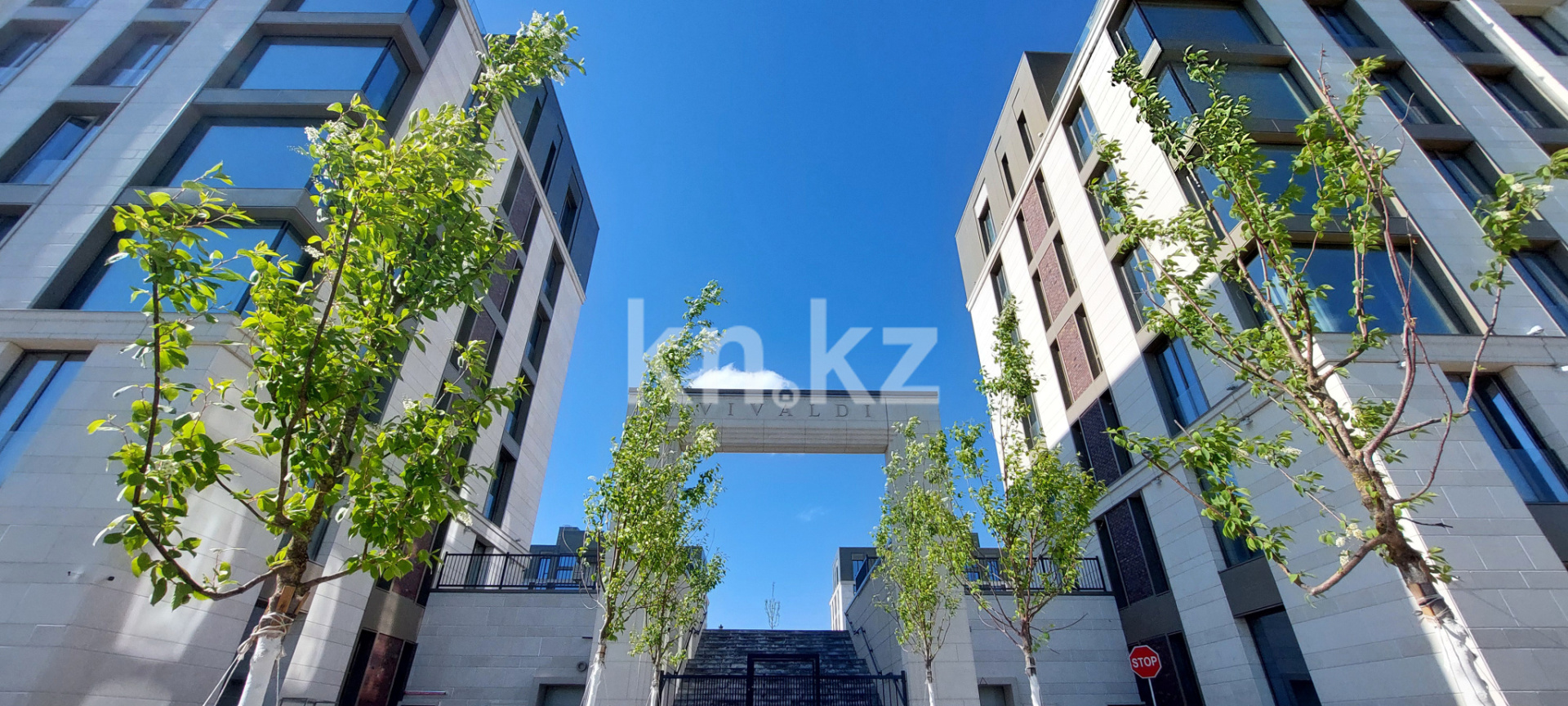 Продажа 3-комнатной квартиры, 142 м² в Астане - фото 5