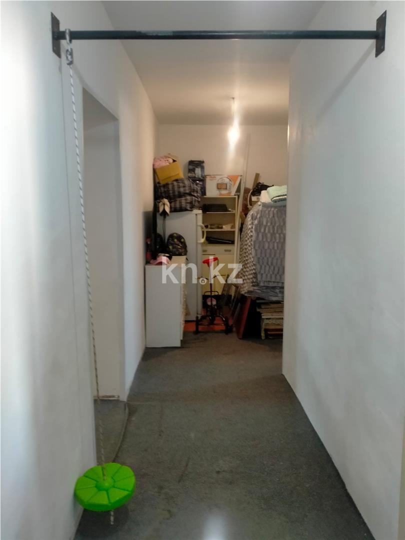 Продажа 2-комнатной квартиры, 63 м², пр. Металлургов в Темиртау - фото 7