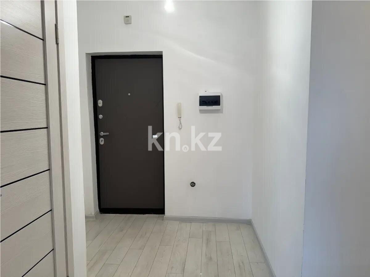 Продажа 2-комнатной квартиры, 54.1 м² в Алматы - фото 4