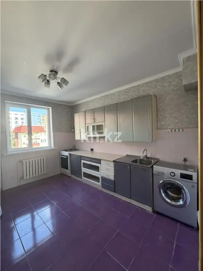Продажа 2-комнатной квартиры, 82 м² в Алматы - фото 3