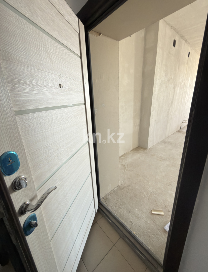 Продажа 2-комнатной квартиры, 68 м² в Караганде - фото 11