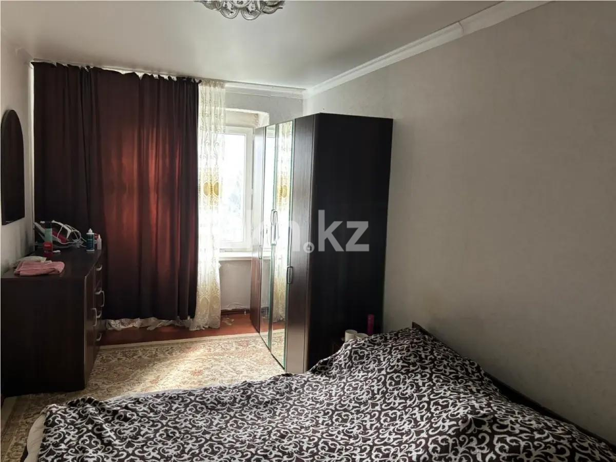 Продажа 2-комнатной квартиры, 46.3 м² в Астане - фото 2
