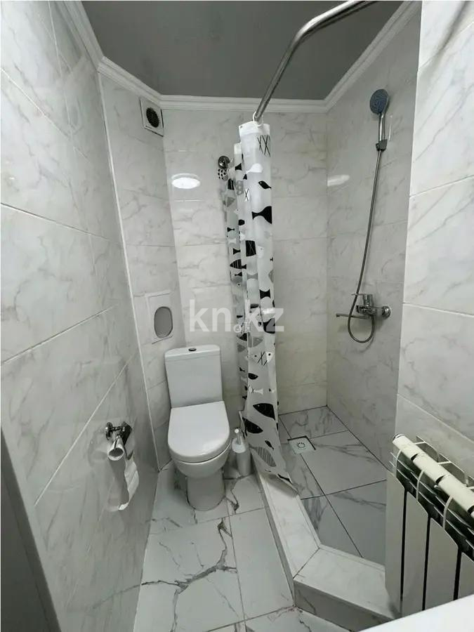 Продажа 1-комнатной квартиры, 50 м² в Астане - фото 2