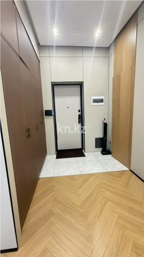Продажа 3-комнатной квартиры, 93 м² в Астане - фото 7