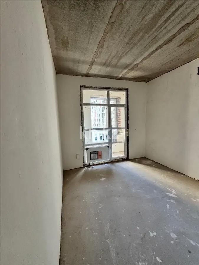 Продажа 1-комнатной квартиры, 40 м² в Астане - фото 2