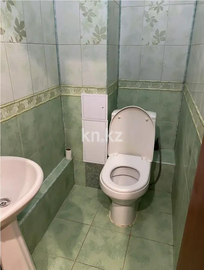 Продажа 3-комнатной квартиры, 86 м², ул. Дунентаева, дом  2/2 в Алматы - фото 5