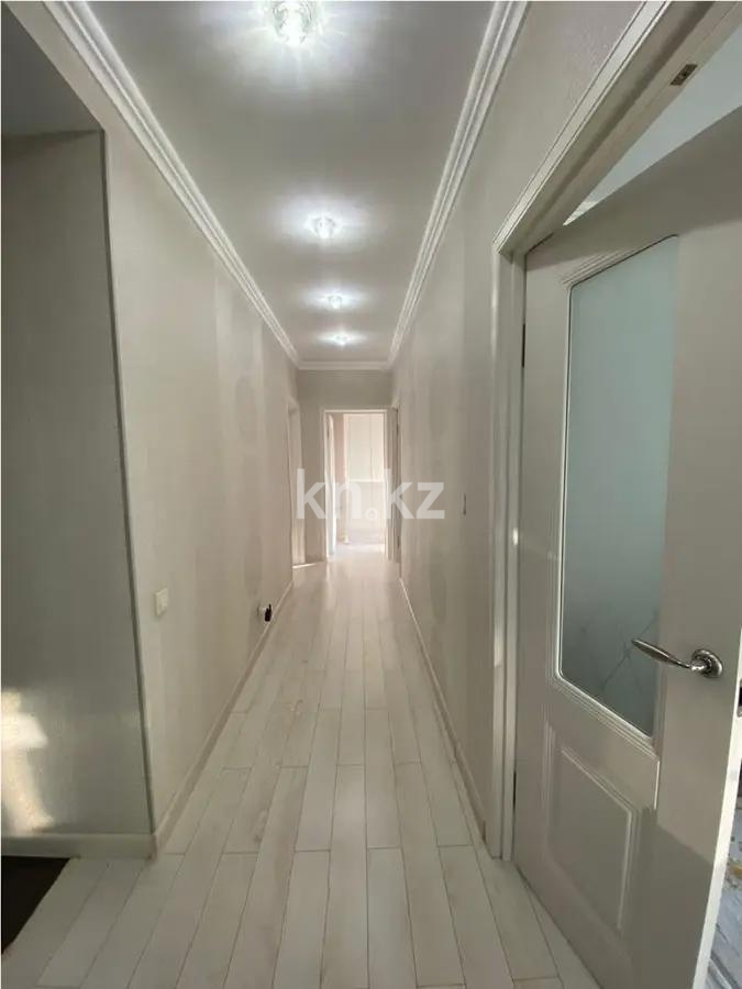 Продажа 3-комнатной квартиры, 75 м² в Алматы - фото 6