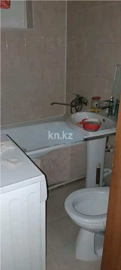 Продажа 2-комнатной квартиры, 45 м² в Караганде - фото 3