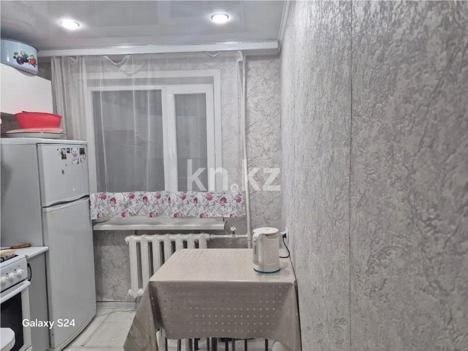 Продажа 3-комнатной квартиры, 61 м² в Шахтинске - фото 4