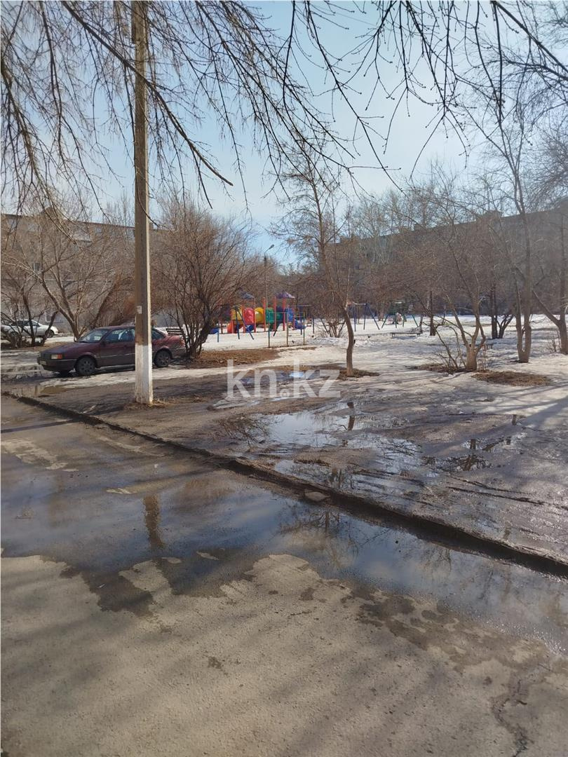 Продажа 3-комнатной квартиры, 59 м² в Темиртау - фото 19