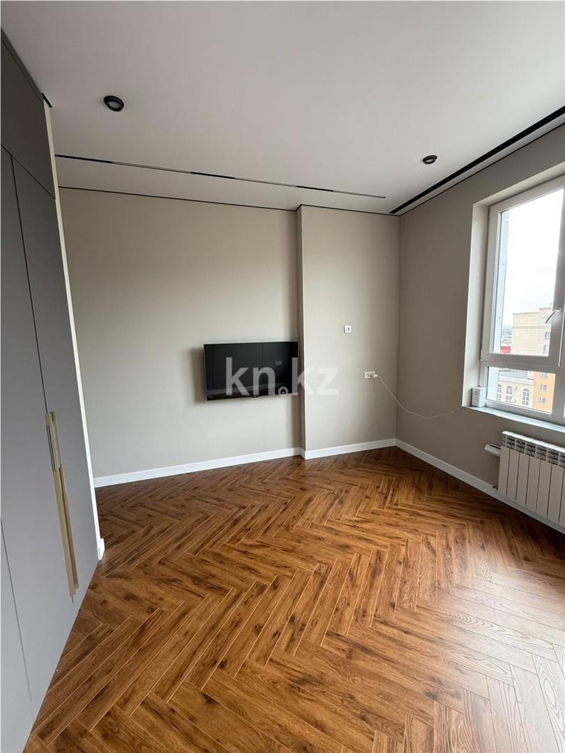 Продажа 3-комнатной квартиры, 80 м² в Караганде - фото 5