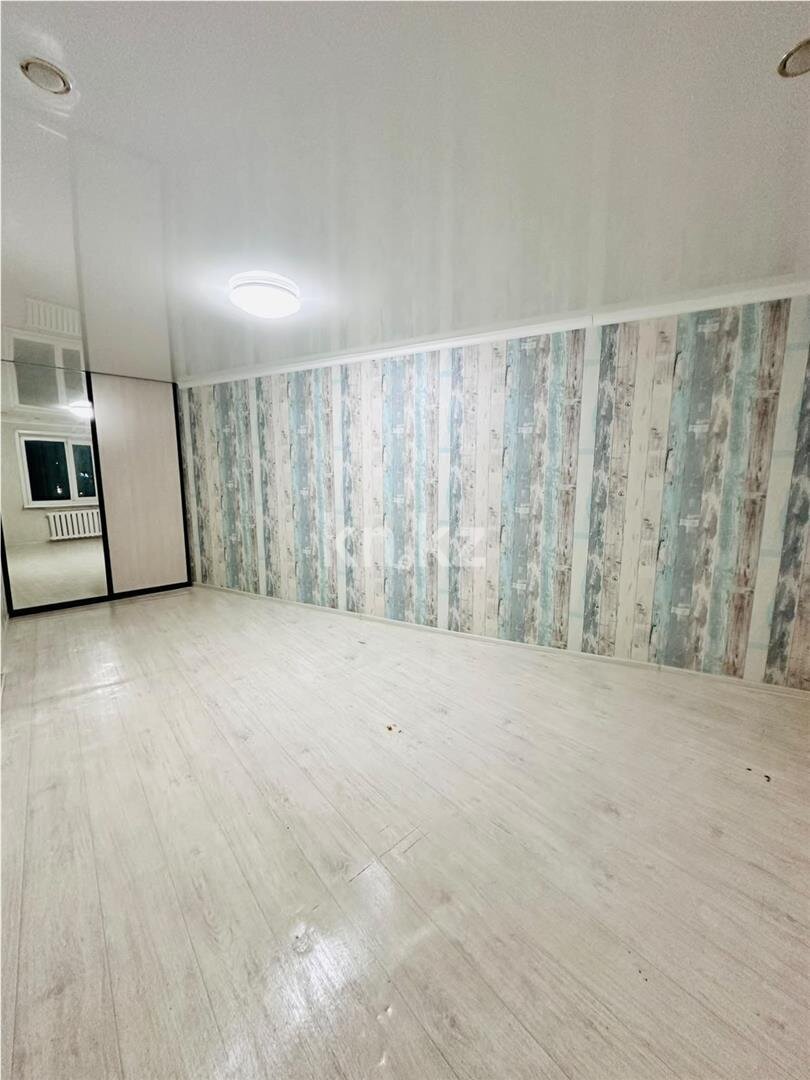 Продажа 4-комнатной квартиры, 84 м² в Караганде - фото 7