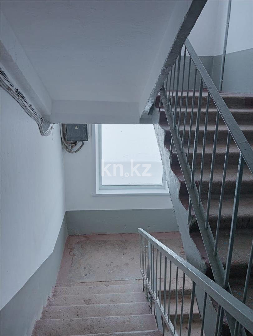 Продажа 3-комнатной квартиры, 57 м², ул. Сейфуллина в Абае - фото 7