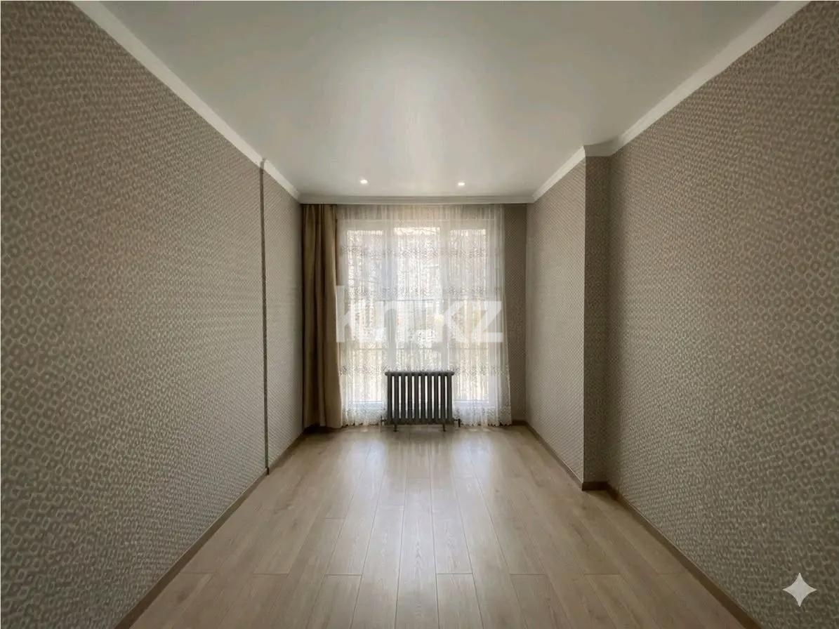 Продажа 4-комнатной квартиры, 67 м² в Алматы - фото 2