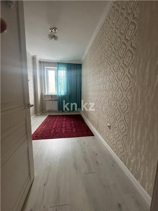 Продажа 2-комнатной квартиры, 43 м² в Астане - фото 2