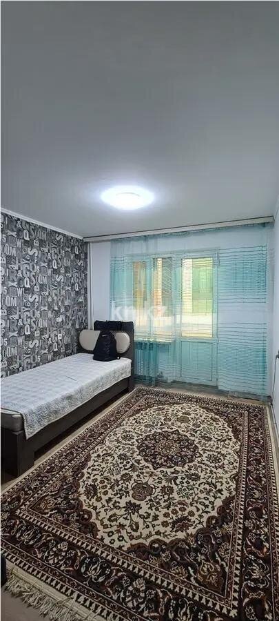 Продажа 3-комнатной квартиры, 75 м² в Алматы - фото 3