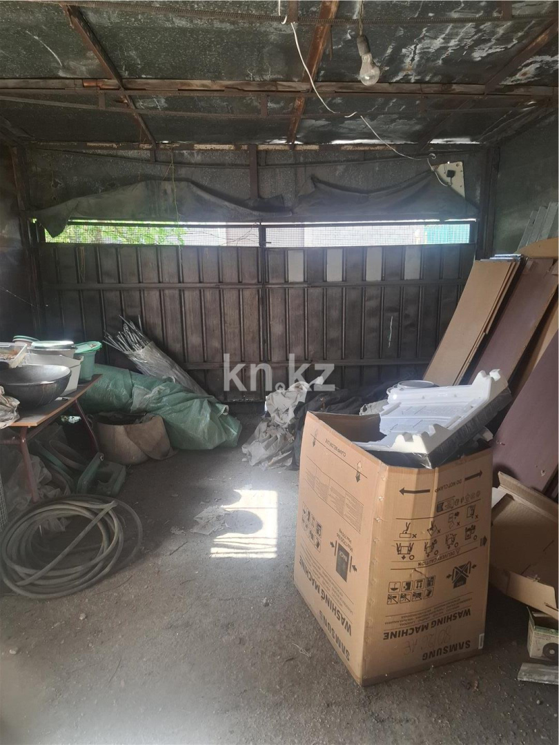 Продажа 6-комнатного дома, 131.9 м² в Темиртау - фото 15
