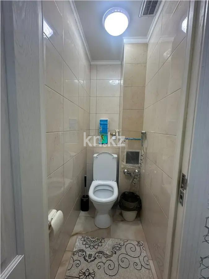 Продажа 2-комнатной квартиры, 54 м² в Астане - фото 4