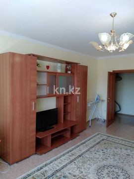 Продажа 1-комнатной квартиры, 40 м² в Атырау - фото 13