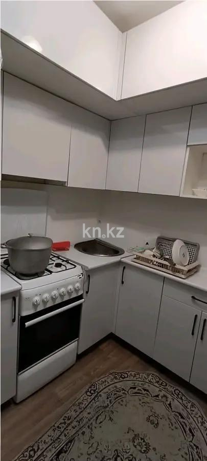 Продажа 3-комнатной квартиры, 64 м², пр. Мира, дом  112/2 в Темиртау - фото 4