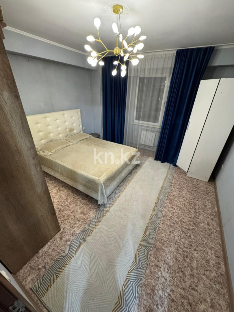 Продажа 2-комнатной квартиры, 67 м² в Таразе - фото 3