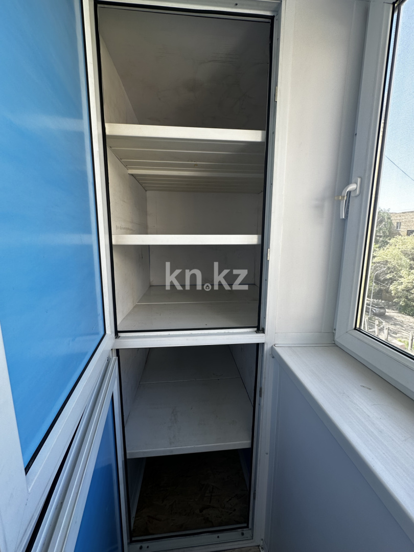 Продажа 3-комнатной квартиры, 76.7 м² в Караганде - фото 18