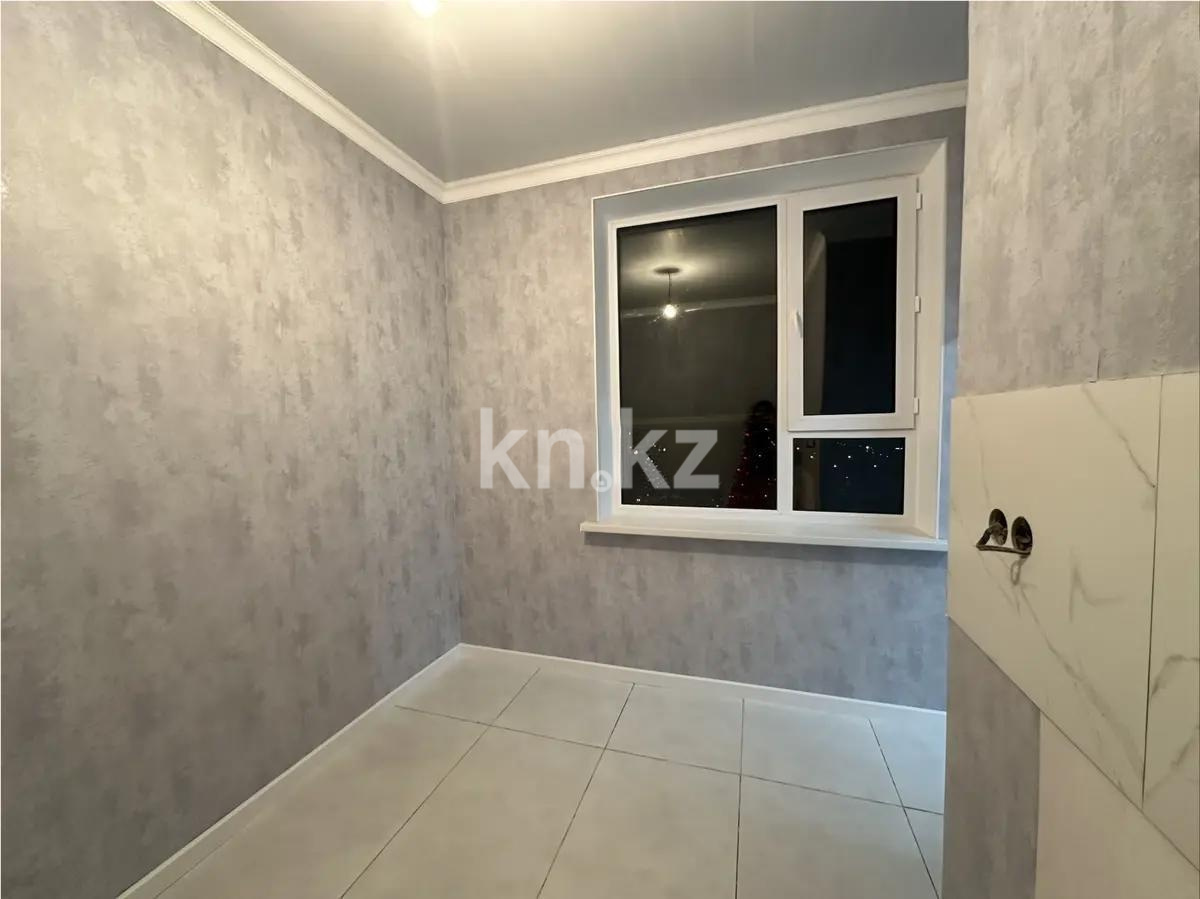 Продажа 3-комнатной квартиры, 87.4 м², ул. Айнакол, дом  66 в Астане - фото 2