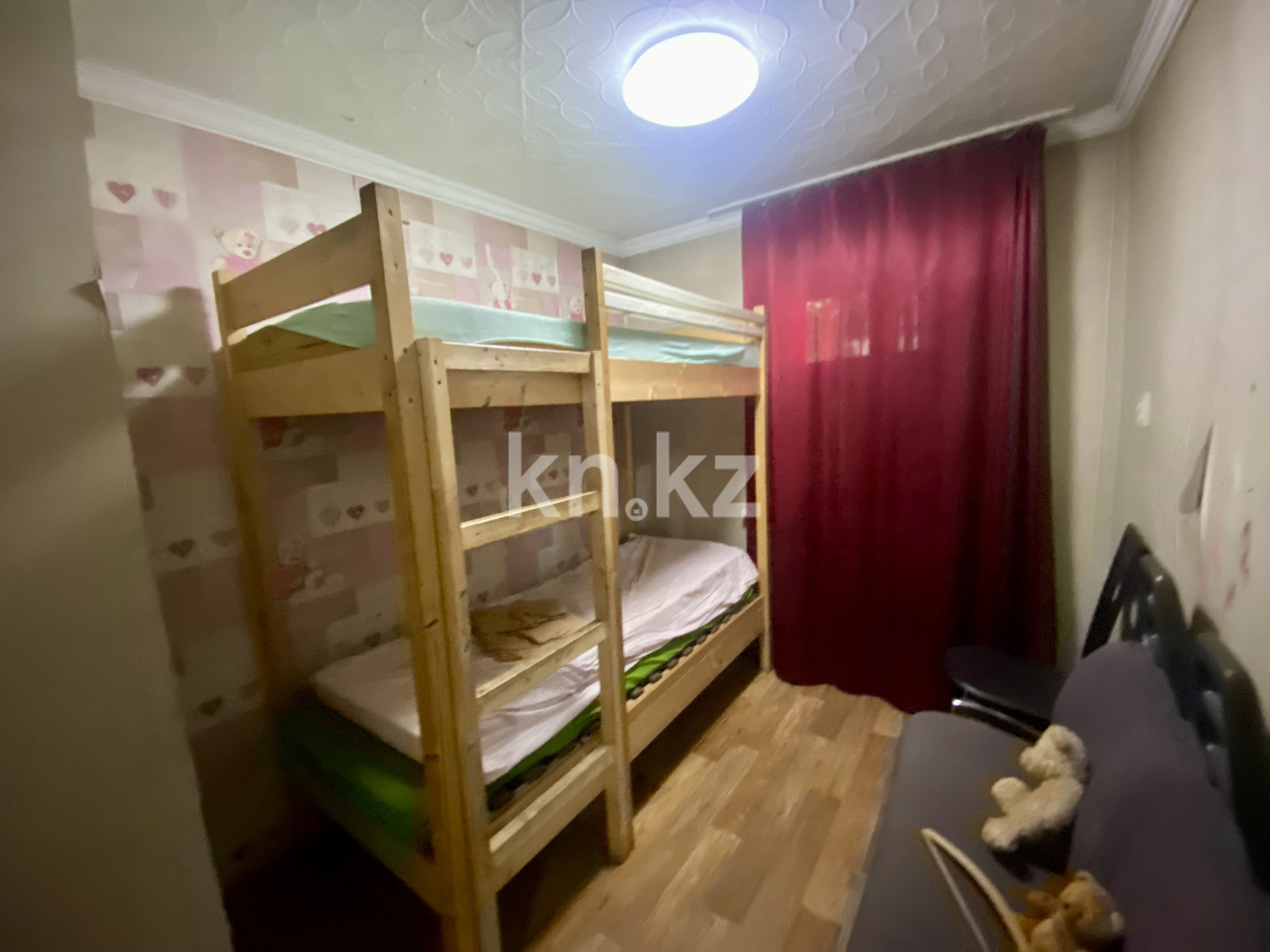 Продажа 5-комнатного дома, 75 м², Энгельса в Сарани - фото 6