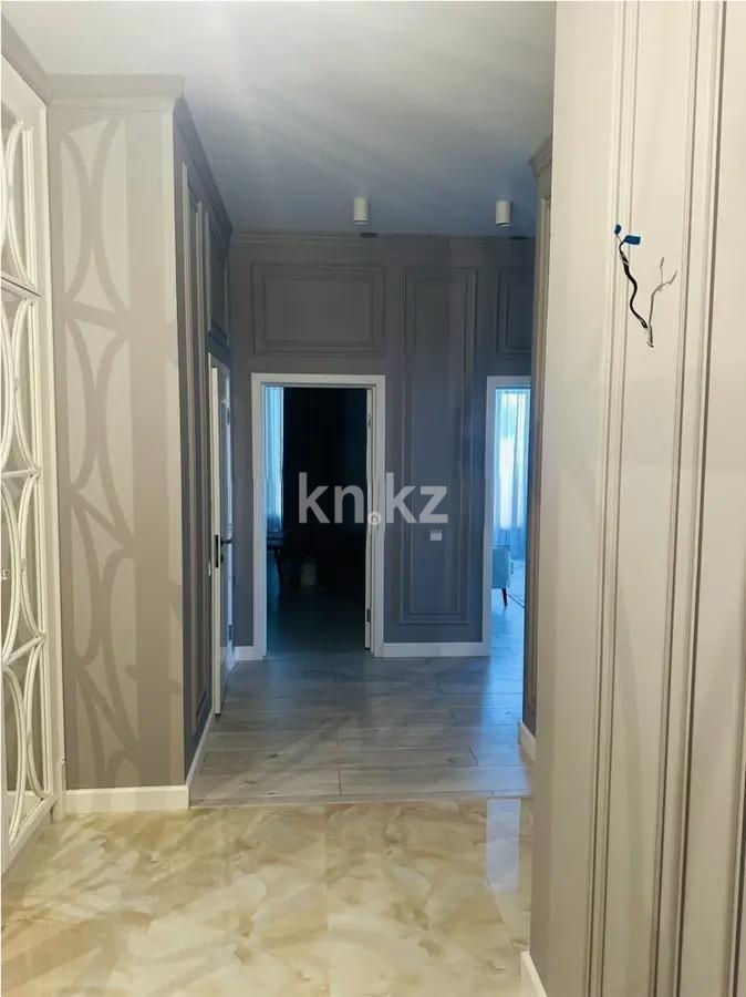Продажа 2-комнатной квартиры, 80 м² в Астане - фото 5