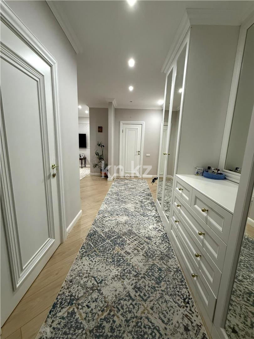 Продажа 2-комнатной квартиры, 65 м² в Астане - фото 7