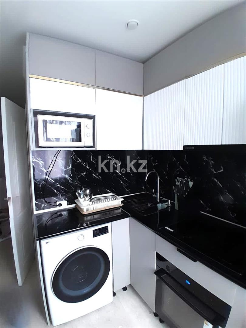 Продажа 2-комнатной квартиры, 44 м² в Темиртау - фото 7