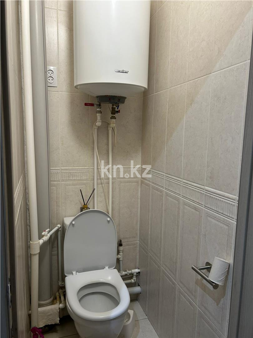 Продажа 3-комнатной квартиры, 67 м² в Караганде - фото 6