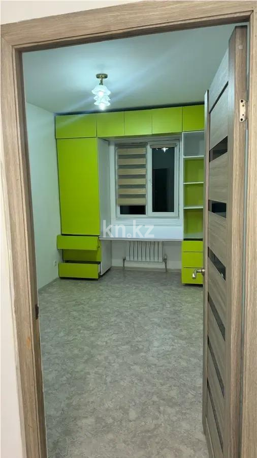 Продажа 2-комнатной квартиры, 70 м² в Алматы - фото 2