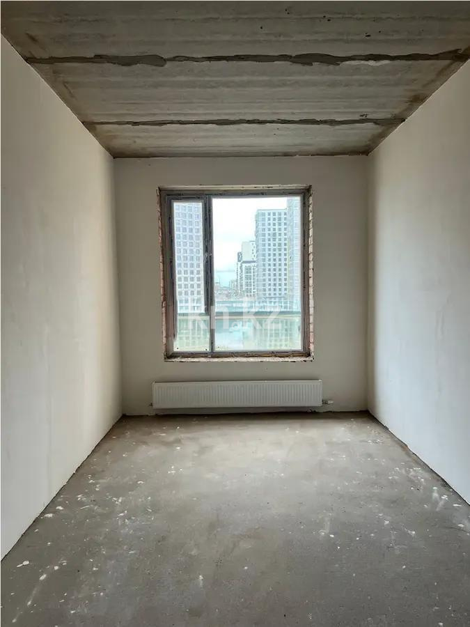 Продажа 3-комнатной квартиры, 80.3 м², ул. Казыбек би, дом  7/1 в Астане - фото 2