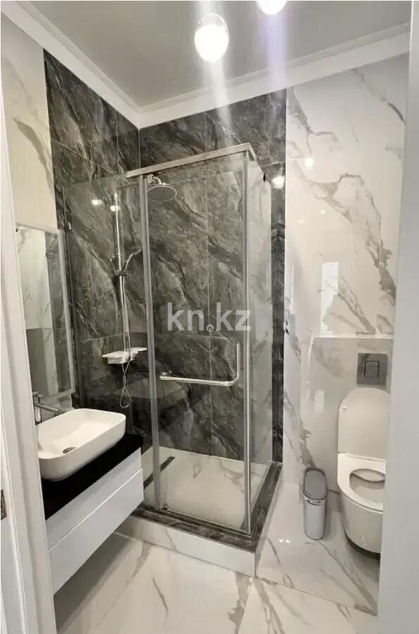 Продажа 2-комнатной квартиры, 65 м² в Астане - фото 3