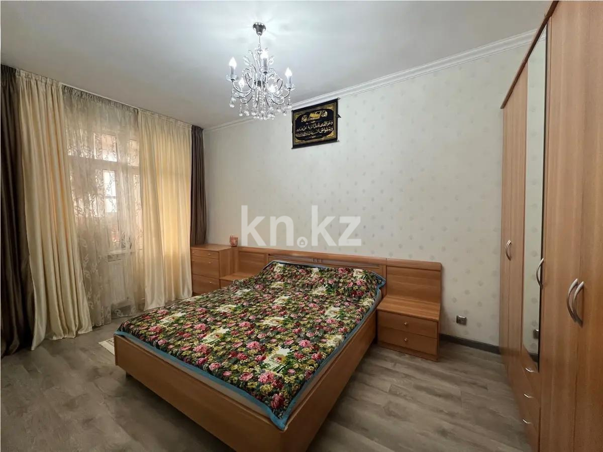 Продажа 2-комнатной квартиры, 60 м² в Астане - фото 2