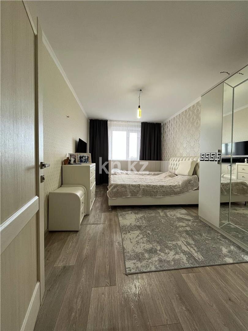 Продажа 3-комнатной квартиры, 70 м² в Темиртау - фото 3