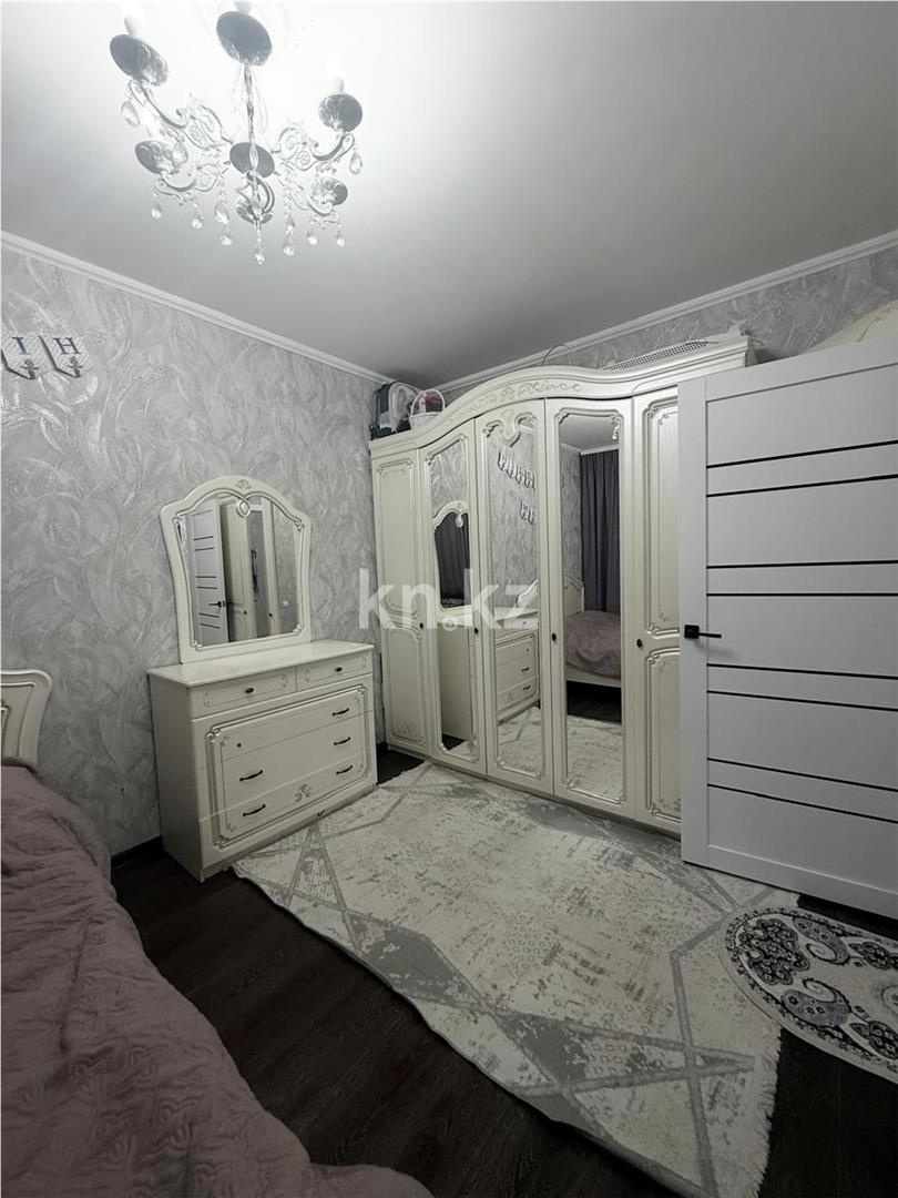 Продажа 2-комнатной квартиры, 55 м² в Караганде - фото 7