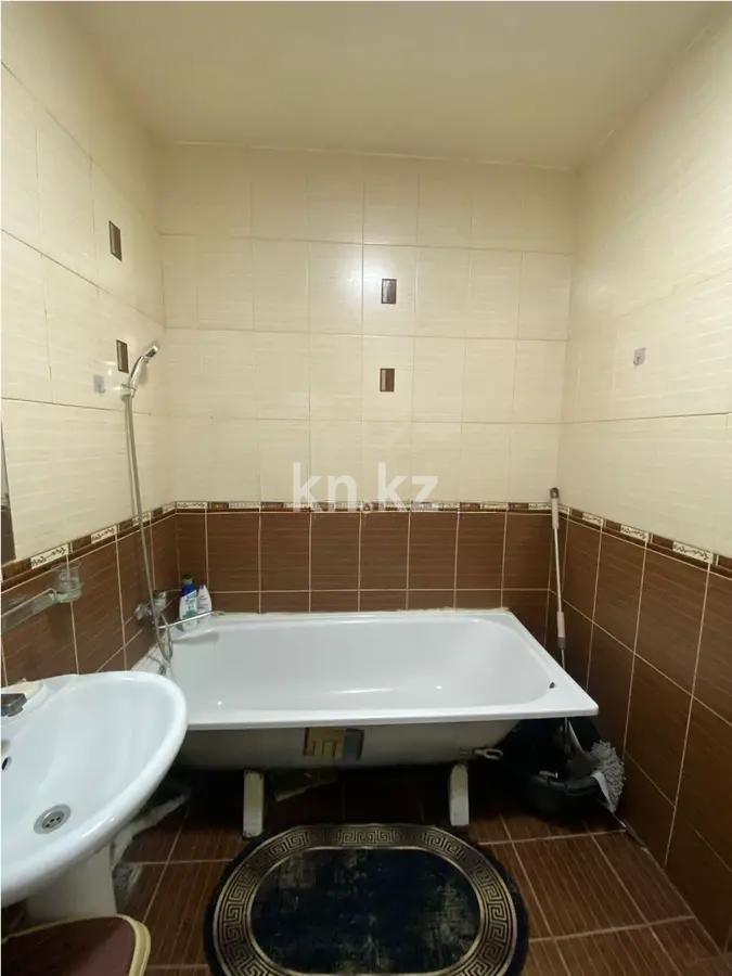 Продажа 2-комнатной квартиры, 47 м² в Астане - фото 3