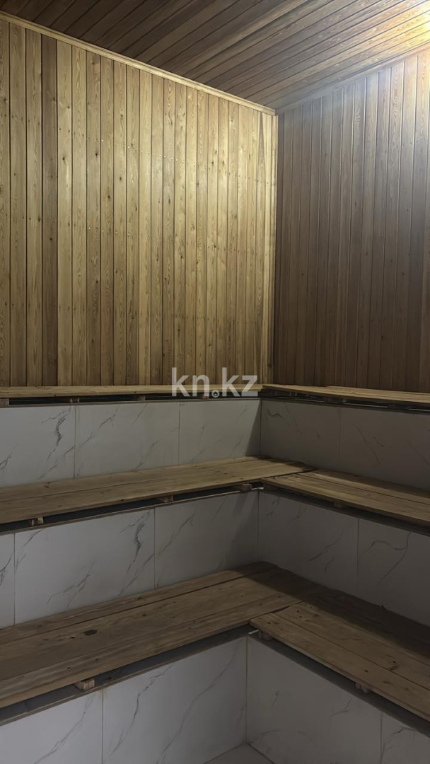 Продажа здания, 580 м² в Алматы - фото 9