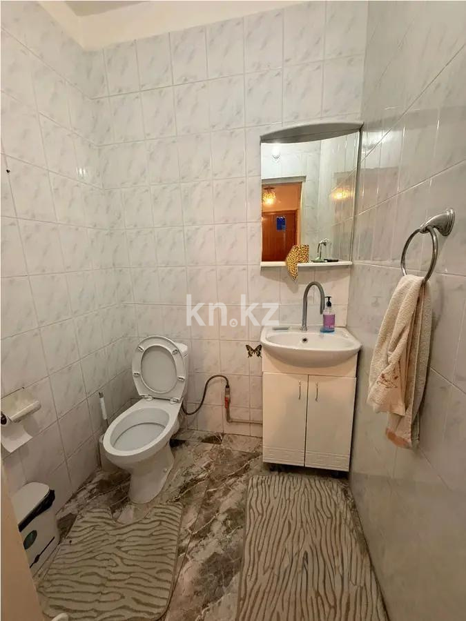 Продажа 2-комнатной квартиры, 76.7 м² в Астане - фото 6